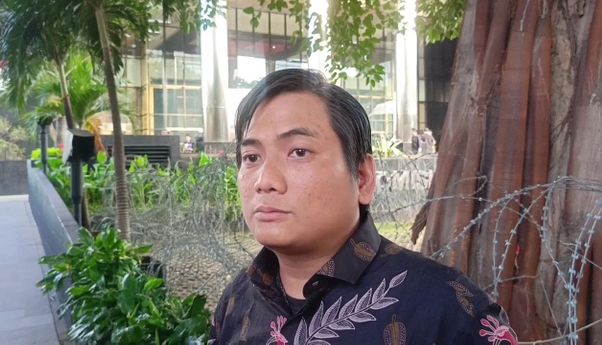 Eks Penyidik Ungkap Pimpinan KPK Era Firli Bahuri Tak Berani Beri Izin Geledah Kantor PDIP