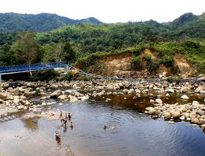 PLTA Sipan Sihaporas: Banjir Lumpuhkan Pembangkit, PLN Targetkan Listrik Pulih Bertahap dalam 5–7 Hari