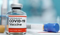 Rencana Vaksinasi Mandiri Covid-19 di Indonesia Dapat Perlebar Kesenjangan