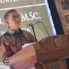 Penjelasan Fadli Zon usai Dikritik soal Kekerasan Seksual Mei 1998