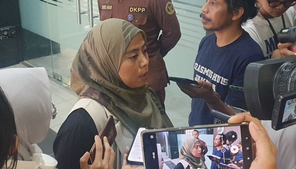 Tidak Ada Perpanjangan Waktu, Batas Pengurusan Surat Pindah Memilih Berakhir Malam Ini!