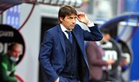 Karena Alasan Ini Antonio Conte Bisa Saja Melatih Manchester United