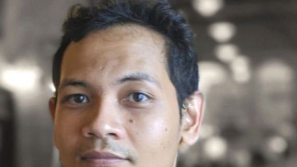 Heboh karena Dianggap Hilang, Dosen UII Ternyata Memang Sengaja Ubah Rute Perjalanan