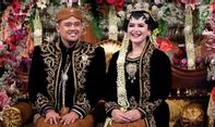 Pakaian Adat Yogyakarta, Penting Anda ketahui Sebagai Fashion