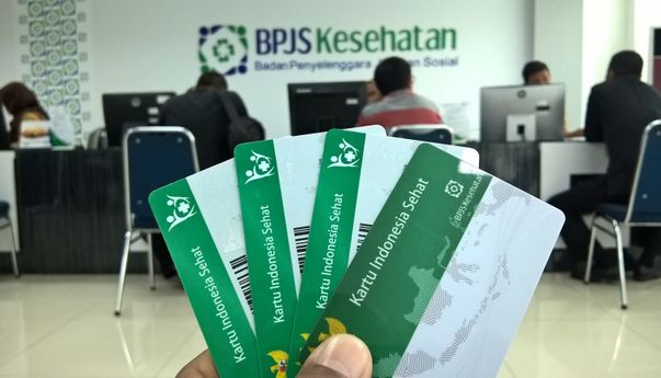 BPJS Naik, Pejabat Daerah Angkat Bicara