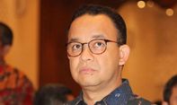 Tudingan Kriminalisasi Anies Baswedan: Kasus Formula E Bakal Dibuka Kembali oleh KPK?