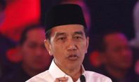 Menunggu Teken Jokowi Soal Perpres Mobil Listrik