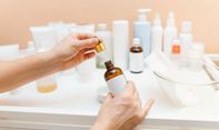 Ladies, Ini Aturan Mencampur Skincare yang Benar