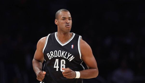 Sembuh dari Virus Corona, Eks Bintang NBA Jason Collins Ungkap Rasa Sakit Saat Terinfeksi