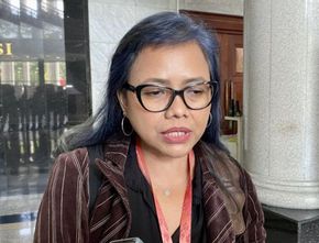 Bivitri Susanti Nilai Putusan Pemilu Terpisah Masih dalam Tugas Konstitusional MK