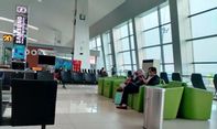 Bandara Soetta Perketat Pengawasan terhadap Orang Asing usai Kasus Kematian Flu Burung di Kamboja