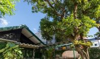Hebat! Ini Daftar Hotel di Jogja Murah dan Bagus untuk Liburan Low Budget