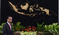 Ibu Kota Pindah, Bagaimana Harga Tanah Kalimantan Timur dan Jakarta?