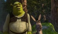 Tayang 2025! Eddie Murphy Kembali Isi Suara Donkey dalam Film Shrek 5
