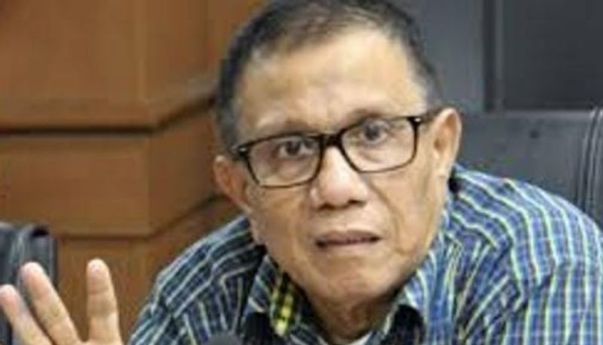 Jangan Sampai Terlewat, PWI Pusat Kembali Gelar UKW Gratis di Seluruh Indonesia