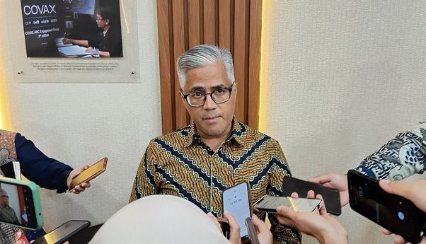 Kemlu Tegaskan Indonesia Menolak Upaya Pemindahan Warga Gaza