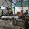 PLTA Lapopu Dukung Perluasan Instalasi Listrik di Sumba Barat, Ini Manfaatnya!