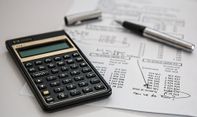 PT Bumi Resources Merugi Rp4,9 Triliun