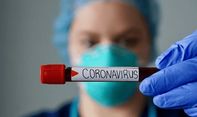 Awalnya DBD, Pasien di Singapura Positif Idap Virus Corona COVID-19