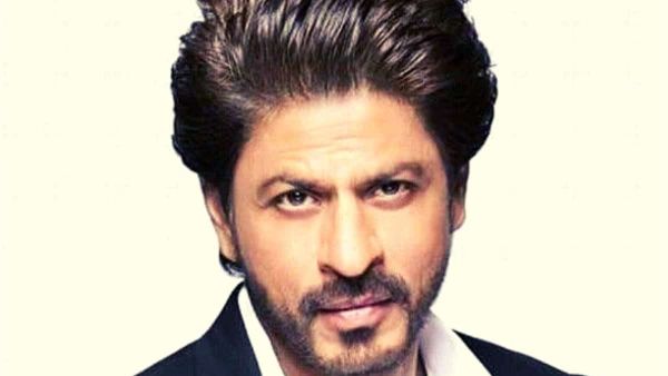Siapa yang Sangka Beberapa Aktor Megabintang Bollywood Ini Pernah Menerima Gaji Sangat Kecil