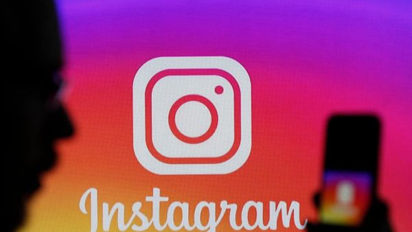 Pengumuman! Ini Peraturan Baru Instagram bagi Penggunanya di Bawah Umur