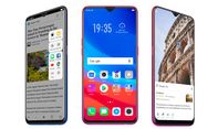 Jual Beli HP Bekas Jogja: Ini Tips yang Harus Anda Tahu Ketika Membeli HP Bekas
