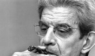 Sekilas tentang Teori Subjektivitas Jacques Lacan