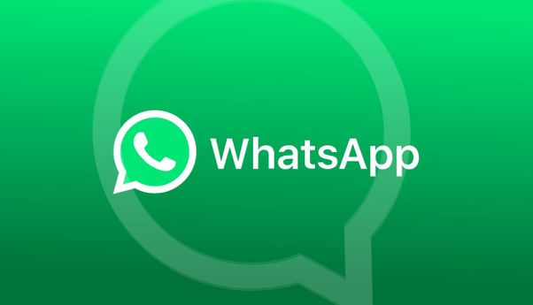 Dompet Digital Whatsapp Segera Hadir di Indonesia