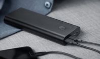 Pilihan Merk Power Bank Terbaik untuk Memenuhi Kebutuhan Baterai Gadgetmu