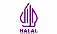 Kemenag Wajibkan 3 Produk Ini Bersertifikat Halal di 2024, Apa Saja?