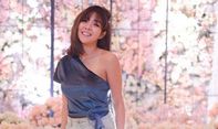Gisel Masih Eksis Meski Tersandung Kasus Video Mesum, Warganet: Urat Malunya Sudah Putus!