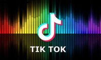 Suka Main Aplikasi TikTok? Begini Cara Download Video TikTok Tanpa Aplikasi Tambahan