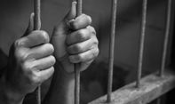 Bikin 80 Kredit Fiktif dan Tipu Koperasi Ratusan Juta, Warga Sleman Dibekuk Polisi