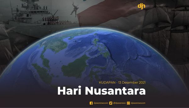 Hari Nusantara