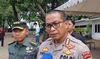 Polisi: Pemeran Wanita dalam Video Porno Terindikasi Mirip Gisel