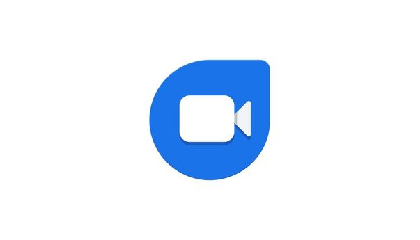 Keren! Google Duo Luncurkan Fitur Baru