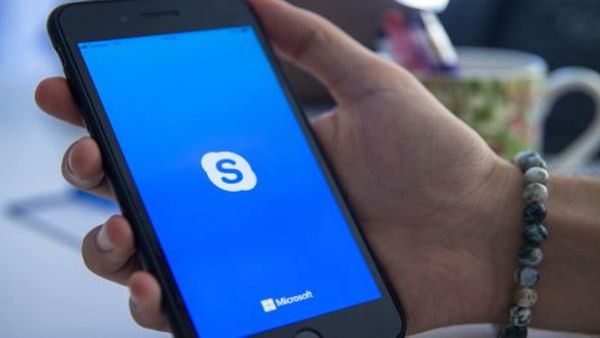 Fitur Baru Skype Mungkinkan Pengguna Melakukan Panggilan Tanpa Mendaftar