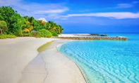 Ingin Berlibur ke Pantai? Ini Rekomendasi Pantai Terindah di Pulau Jawa