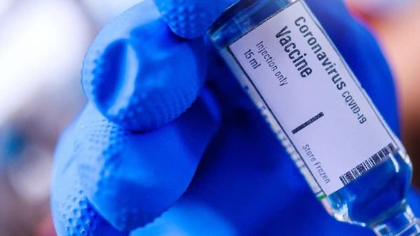 Daripada Bersandar pada Vaksin Impor di Tengah Dana Tipis, Anggota DPR Fraksi PKS Minta Percepat Vaksin Merah Putih