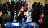 Iran Bakal Gelar Pilpres pada 28 Juni setelah Wafatnya Presiden Ebrahim Raisi