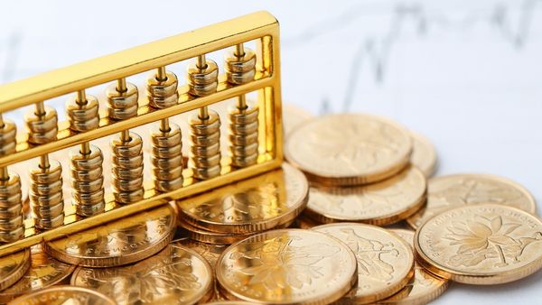 Investasi Alternatif Selain Emas dan Saham yang Bisa Kalian Coba, Dijamin Bikin Dompet Kalian Gemuk!
