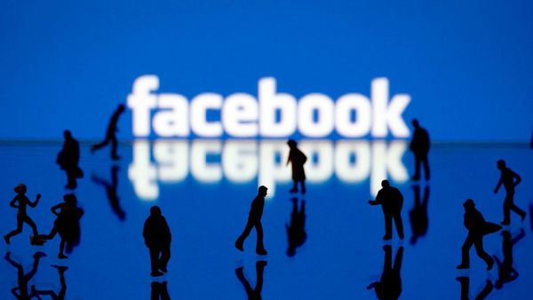 Facebook Dikritik Masyarakat Amerika Serikat karena Berikan Dampak Kesehatan Buruk Pada Anak