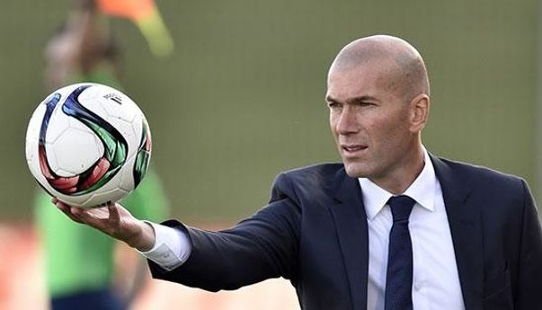 Pelatih Sepak Bola Paling Sukses di Dunia dan Memiliki Banyak Penggemar