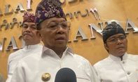 Mulai Tahun Ini, Gubernur Bali Beri Insentif untuk Anak Bernama Nyoman dan Ketut