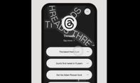 Pengguna Linktree Kini Sudah Bisa Menautkan Threads ke Profil di Akunnya
