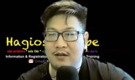 Sambil Memburu Muhammad Kece, Polisi Diminta Tidak Lupakan Kasus Jozeph Paul Zhang
