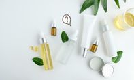 Ini Kandungan Aktif Skincare yang Mampu Cerahkan Kulit, Tidak Hanya Niacinamide