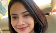 Dituntut 6 Bulan Penjara, Ini Kata Vanessa Angel