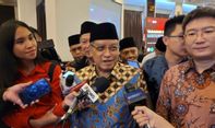 Soal Izin Tambang untuk Ormas, Said Aqil: Bisa Jadi Balas Budi Negara ke Ormas