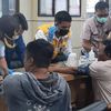 Penumpang KMP Tunu Pratama Jaya: Tiba-tiba Mesin Mati, Kapal Miring kemudian Langsung Tenggelam